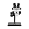 6.7-45X Boom Stand Binocular Zoom Stereo Microscope SZ02060421