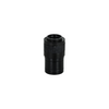 23.2/30mm Eyepiece Adapter CP02043111