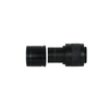 23.2/30.5mm Eyepiece Adapter CP02043112