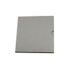 11.5x10.7x0.6cm 3pc Slide Carton (3pc) SL39802003