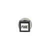 Fuse Holder ML02311211-0006