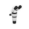 8-50X 8-50X 0-180° Binocular Parallel Zoom Microscope Body PZ02311122