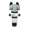 10-62.5X 10-62.5X 0-90° Binocular Parallel Zoom Microscope Body PZ02311121