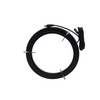 16.5W DC 12V LED Light LED Quantity 276 LED Ring Light (16.5W ID140mm 276Bulbs) ML46241731