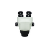 7-50X Zoom Ratio 1:7.1 Eyepiece Field of View Dia. 20mm Objective Working Distance 103mm Binocular Zoom Body SZ19041121