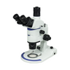 6.3-80X LED Transmitted Light Post Stand Trinocular Parallel Zoom Stereo Microscope PZ05020132