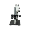 6.7-45X Boom Stand Trinocular Zoom Stereo Microscope SZ02020437