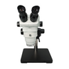 6.5-45X Boom Stand Binocular Zoom Stereo Microscope SZ02020462