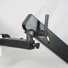 6.5-45X Flexible Arm Binocular Zoom Stereo Microscope SZ02020662