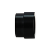 23.2/30mm Eyepiece Adapter CP02063101