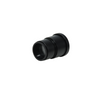 10mm/100 Div Eyepiece Field of View Dia. 20mm 10X Reticle Eyepiece ( Dia. 30/FN20) SZ05033232