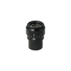 10mm/100 Div Eyepiece Field of View Dia. 22mm 10X Reticle Adjustable Eyepiece ( Dia. 30/FN22) SZ17013242