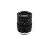 1/2.5″ 2.8-12mm Video Zoom Lens MV02021691
