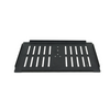 Storage Tray(28x22x1cm) SA02171412