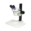 7-30X Track Stand Binocular Zoom Stereo Microscope SZ02080041