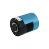 7MP USB 3.0 Cooled CMOS Color Digital Microscope Camera