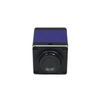 5MP HDMI / USB 2.0 CMOS Color Microscope Camera