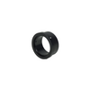 Donut Adapter Type Scope Mounting Converter 39.5/50mm Donut SA02081212