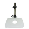 Monitor Holder SA02071102