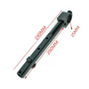 Post Hole Diameter of Focusing Rack Dia. 25mm Monitor Holder SA02071103
