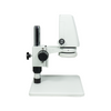 0.28-2X 2.0 Megapixels CCD LED Reflection Light Post Stand Digital Microscope DM19020101