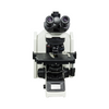 40-1000X LED Coaxial Transmitted Light XY Stage Travel Distance 78x54mm Trinocular Biological Microscope Nexcope-NE700-Trinocular