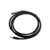 3.5mm/BNC Female Cable EC02715801