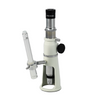 20X LED Light LED Reflection Light 20X Portable Measurement Microscope PM13010112