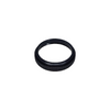 M52x1/M52x0.75mm Objective Convertible Adapter OB02314911