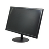 16:9 1920x1080 36W 60-75Hz DC 12V 21.5″ Color Monitor MO02213402