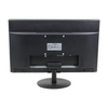 16:9 1920x1080 36W 60-75Hz DC 12V 21.5″ Color Monitor MO02213402