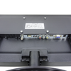 16:9 1920x1080 36W 60-75Hz DC 12V 21.5″ Color Monitor MO02213402