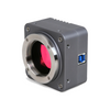 4.2MP USB 3.0 CMOS Digital Microscope Camera