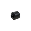 Zeiss Compatible 0.5X Video Coupler CP29531302