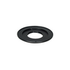 DSLR Digital Camera Adapter(C-AI) CP02013322