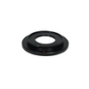 DSLR Digital Camera Adapter(C-NEX) CP02013323