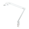 24W LED Light LED Quantity 117 Horizontal Arm Length 410mm Brightness Adjustable Working Lamp ML16221111
