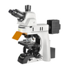 Nexcope 40-1000X LED Fluorescence Microscope
