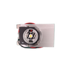 SMD LED Module PL04050303-0001
