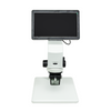 13-92X 2.0 Megapixels CMOS LED Reflection Light Digital Microscope DM19010102