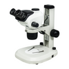 6.5-53X Track Stand LED Dual Illuminated Light  Binocular Zoom Stereo Microscope SZ02050121