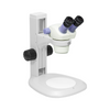 7-30X Track Stand Binocular Zoom Stereo Microscope SZ02080021