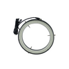 16.5W DC 12V LED Light LED Quantity 276 Blue LED Ring Light (16.5W ID140mm 276Bulbs) ML46241732