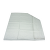 Plastic Dust Cover (585x555mm) MT05070303-0001