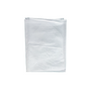 Transparent Plastic Cover Plastic Dust Cover (595x535mm) MT14030303-0003