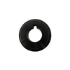 Donut Adapter Type Scope Mounting Converter 76 mm Adapter Plate for 6.5X Navitar-1-60052
