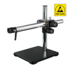 ESD Safe Horizontal Arm Length 544mm Vertical Post Height 380mm ESD Boom Stand ST19051431