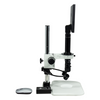 0.58-7X 2.0 Megapixels CMOS LED Light Post Stand Video Zoom Microscope MZ02130105