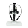 0.58-7X 5.0 Megapixels CMOS LED Light Track Stand Video Zoom Microscope MZ02130204