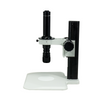 0.58-7X Track Stand Video Zoom Microscope MZ02130201